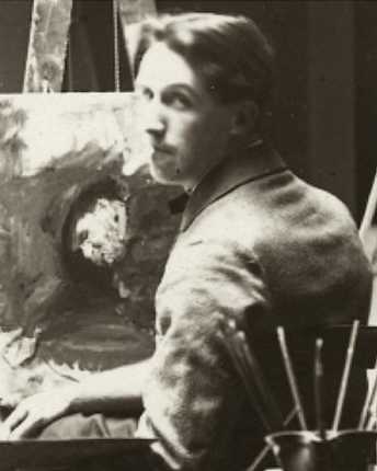Maimeri Gianni